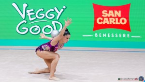 baldassarri milena sfe00288 copia simone ferraro ph